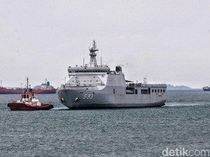 Sejarah Dharma Pertiwi, Tempat Para Istri TNI Mengabdikan Diri