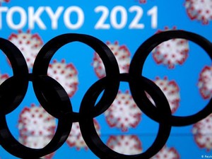 8 Karateka Indonesia Jalani Kualifikasi Olimpiade Terakhir di Paris