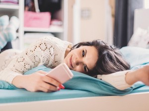 5 Hal yang Harus Diperhatikan Saat Cari Jodoh via Aplikasi Kencan Online