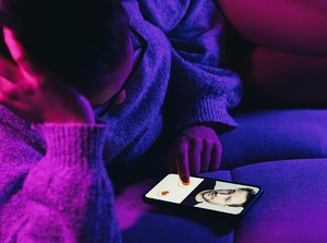 5 Red Flag Kamu Jadi Calon Korban Romance Scam di Aplikasi Kencan