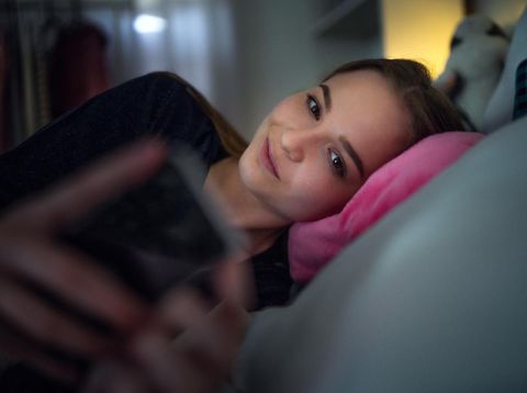 kencan online Menemukan pasangan lewat aplikasi