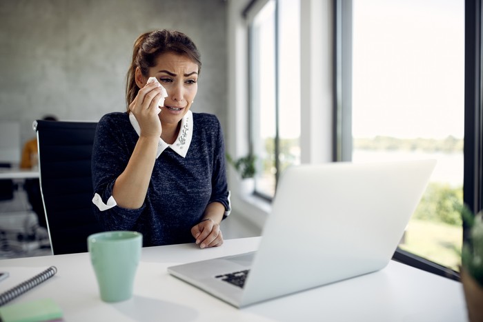 kencan online Menemukan pasangan lewat aplikasi