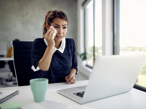 Kisah 3 Wanita Diperdaya Pria Beristri Tapi Ngaku Jomblo Saat Kencan Online