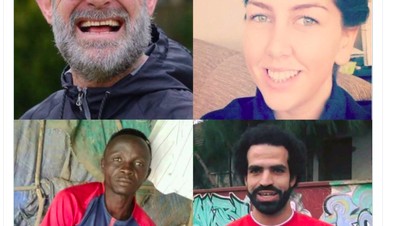 Meme Liverpool Keok dari Tim Gurem, Bikin Ngakak