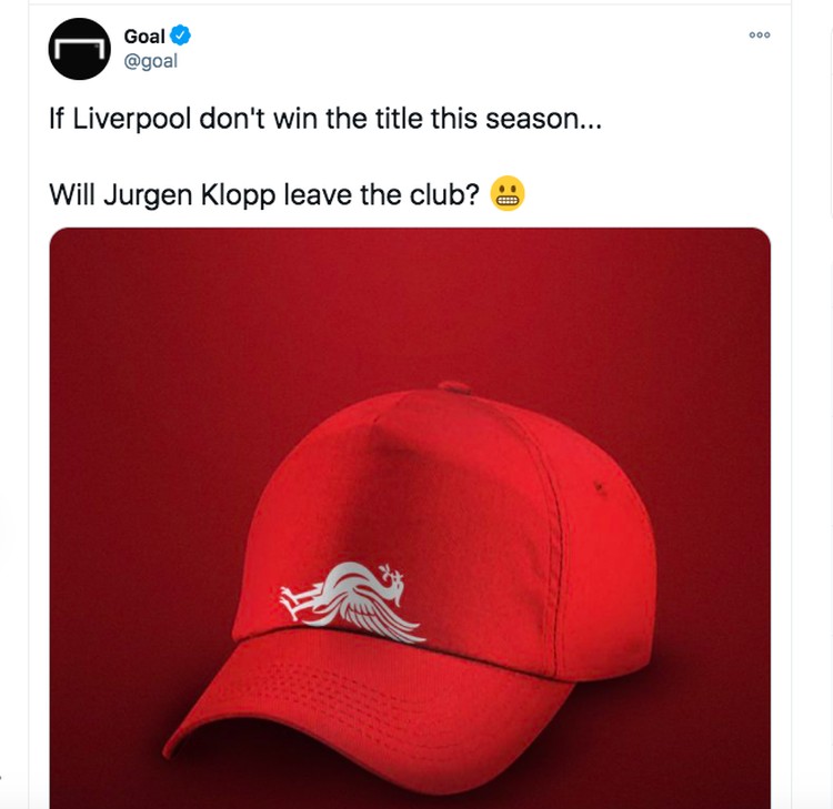 Meme Liverpool Burnley Meme Liverpool Burnley