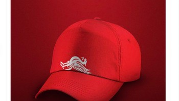 Bahkan sudah muncul spekulasi apakah Klopp akan pergi jika Liverpool tak juara musim ini? Foto: istimewa