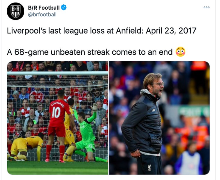 Meme Liverpool Burnley Meme Liverpool Burnley