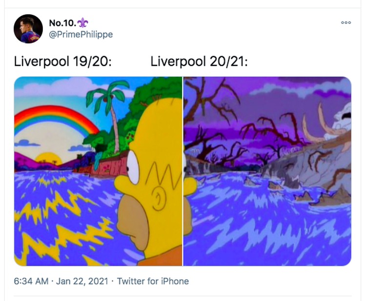 Meme Liverpool Burnley Meme Liverpool Burnley