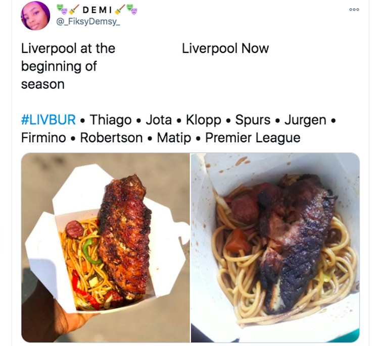 Meme Liverpool Burnley Meme Liverpool Burnley