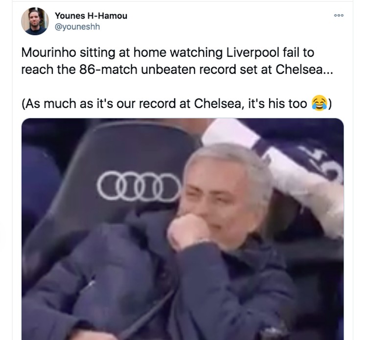 Meme Liverpool Burnley Meme Liverpool Burnley