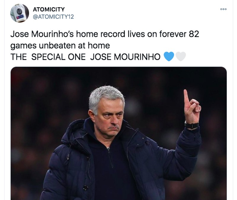 Meme Liverpool Burnley