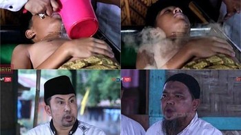 Yang bener aja, bro. Foto: Instagram.com/aditprakarya