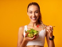 5 Diet Terbaik 2025 Menurut Ahli Gizi, Bisa Jadi Inspirasi!