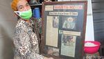 Gurihnya Nasi Uduk Bu Amah yang Ngumpet di Gang Sempit
