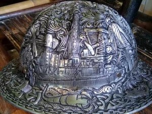 Bosan dengan Suvenir Yogyakarta? Coba Datang ke Sini