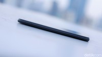 Poco M3