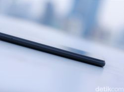 Unboxing Poco M3, Ponsel Rp 1,8 Juta Punya Spesifikasi Menggoda