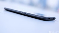 Poco M3
