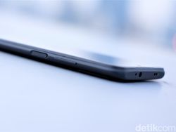 Unboxing Poco M3, Ponsel Rp 1,8 Juta Punya Spesifikasi Menggoda