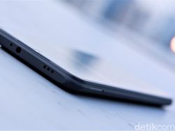 Unboxing Poco M3, Ponsel Rp 1,8 Juta Punya Spesifikasi Menggoda