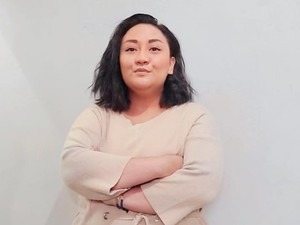 Bikin Kapok Predator Seks, Wanita Ini Buat Daftar Pelaku Kekerasan Seks