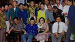 Selamat Ulang Tahun, Mbak Mega