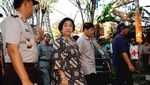 Selamat Ulang Tahun, Mbak Mega