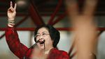 Selamat Ulang Tahun, Mbak Mega