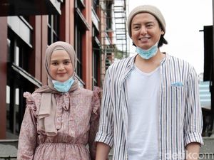 Roger Danuarta Murka Tangan Anak Dijepit di Mobil Mainan hingga Dipukul Pengasuh