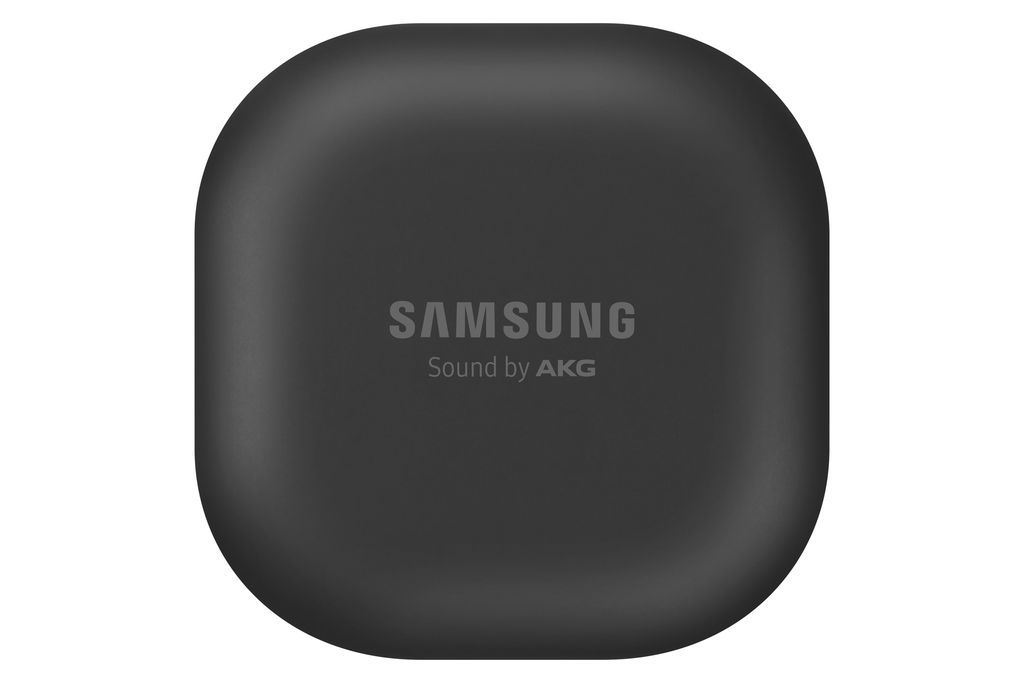Samsung Galaxy Buds Pro