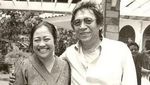 Selamat Ulang Tahun, Mbak Mega