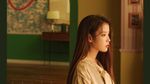 7 Foto IU buat Comeback Single Celebrity