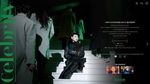 7 Foto IU buat Comeback Single Celebrity