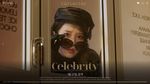 7 Foto IU buat Comeback Single Celebrity