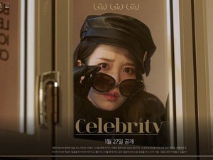 Alternatif Platform Streaming Selain Spotify untuk Nikmati Lagu K-Pop