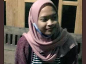 Kronologi Pemuda Bawa Kabur KLX dan Tinggalkan Ceweknya Saat COD-an