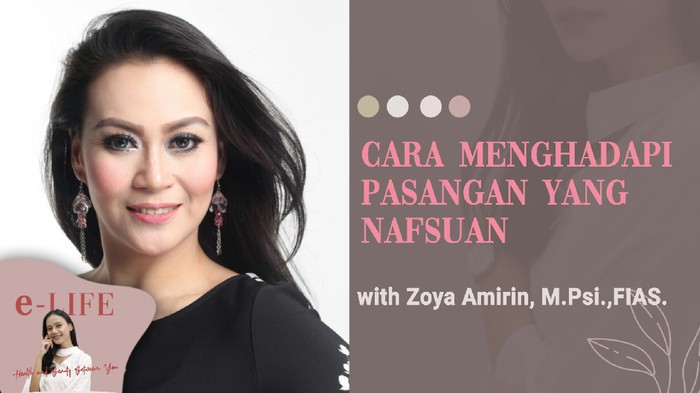 thumbnail e-life zoya amirin thumbnail e-life zoya amirin