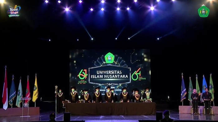 Trans Studio Bandung