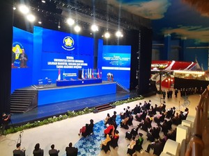 Venue Digital Ready Bisa Bikin Virtual Event Lancar? Ini Alasannya