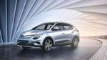 3 Mobnas Vietnam Vinfast yang Punya Fitur ala Tesla