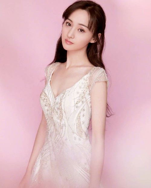 Zheng Shuang