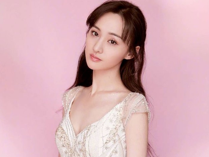 Zheng Shuang