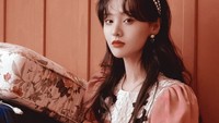 Menjelang anaknya lahir, Zheng Shuang dan Heng bertengkar hingga memutuskan berpisah yang berimbas pada dua anaknya tersebut. Dok. Instagram/zhengshuang91