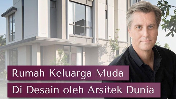 adv asya