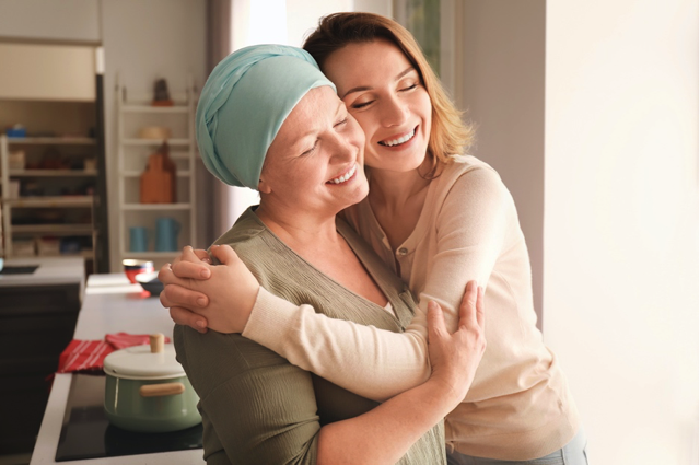 Ensure, Lengkapi Nutrisi Bantu Percepat Masa Pemulihan Orang Dewasa