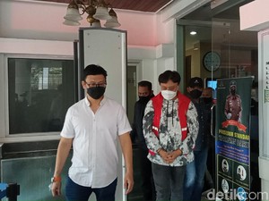 Jaksa Sita 23 Aset Tanah Milik Pembobol Bank BUMD Rp 548 M
