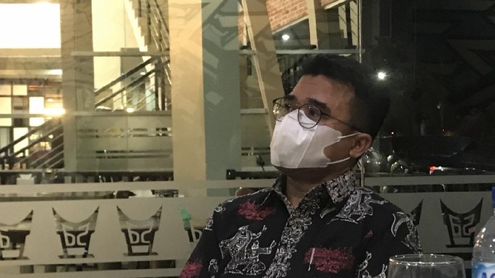 Disdik Sumbar Bentuk Tim Investigasi Kasus Siswi Nonmuslim Wajib Berjilbab