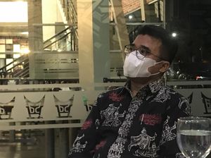 Aturan Berhijab di Sekolah, Kadisdik Sumbar: Perlu Ada Revisi