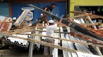 Melihat Lagi Gempa Sulbar yang Porak Porandakan Majene-Mamuju