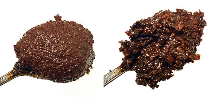 Baru! Kecap Cokelat, Racikan Kecap Unik dari Jepang